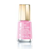 MAVALA MINICOLOR 180 Candy Floss 5 ml